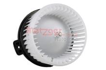 METZGER 0917385